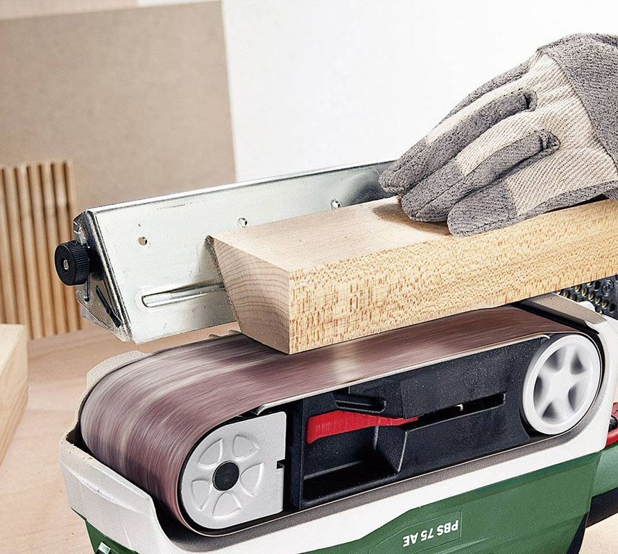 Шлифовальная лента ХА167 Р80 950х1900 DeerfosФото 9241-04.jpg