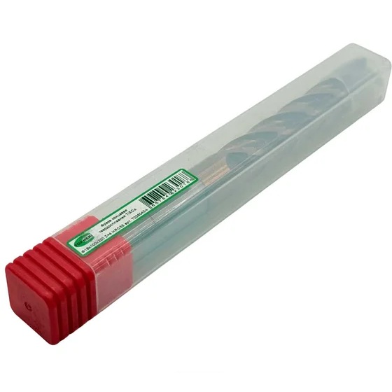 Фреза концевая твердосплавная ц/х TORNERI 18x80x200 мм z=4, с покрытием TiXCo, HRC 55Фото 9245-03.jpg