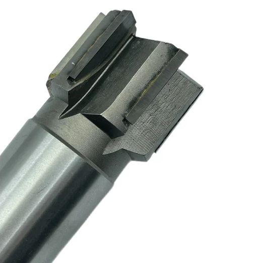 Фреза концевая с напайными т/с пластинами к/х TORNERI 56x35x190 мм Т5К10 z=6 прямой зуб КМ5Фото 9250-02.jpg