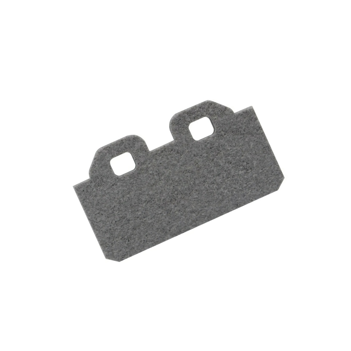 Фетровый очиститель Roland ® VS-640 1000027150 – 1000006736