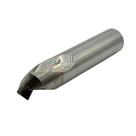 Сверло центровочное TORNERI 18.0x36x100 мм, z=2, 90, твердосплавное по алюминиюФото 9275-02.jpg