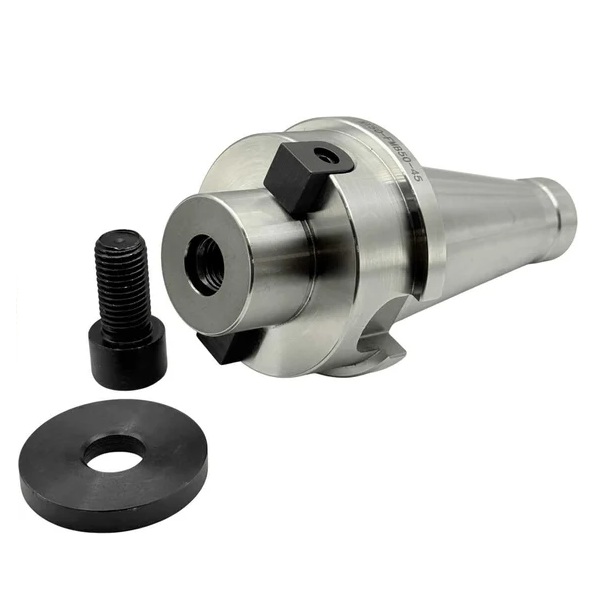 Оправка для фрез торцевых насадных TORNERI 7:24 пос. 50 мм (NT50-FMB50)Фото 9294-02.jpg