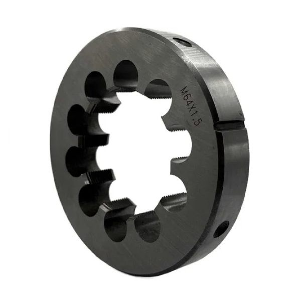 Плашка TORNERI М 64x1.5 леваяФото 9303-02.jpg