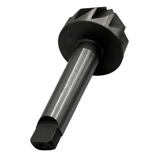 Зенковка к/х 80 мм, 60 градусов, Р6М5, КМ4 TORNERIФото 9329-02.jpg