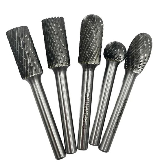 Набор борфрез TORNERI 10штФото 9337-03.jpg