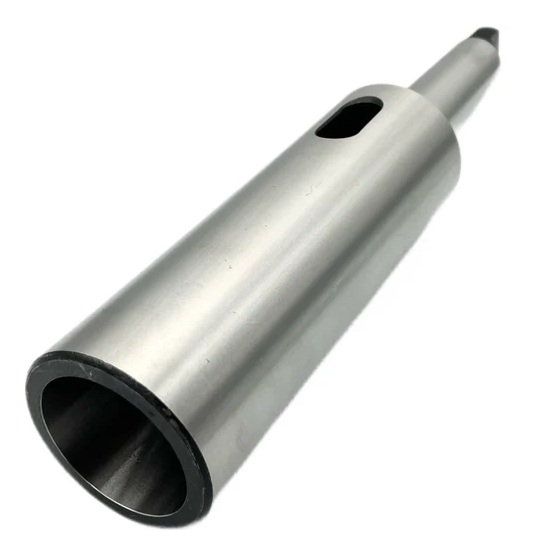 Втулка переходная обратная TORNERI КМ 5/6