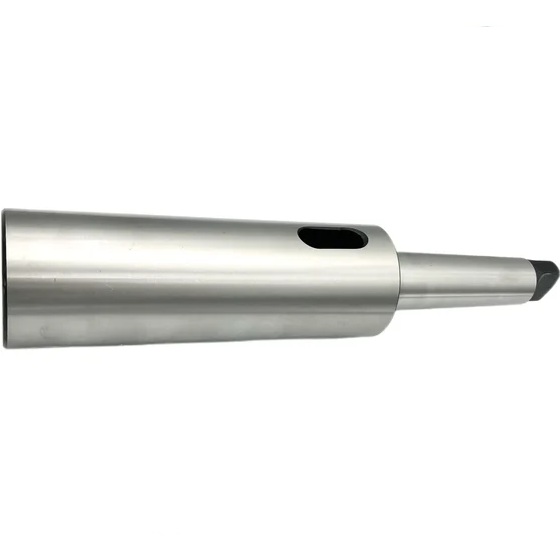 Втулка переходная обратная TORNERI КМ 5/6Фото 9338-02.jpg