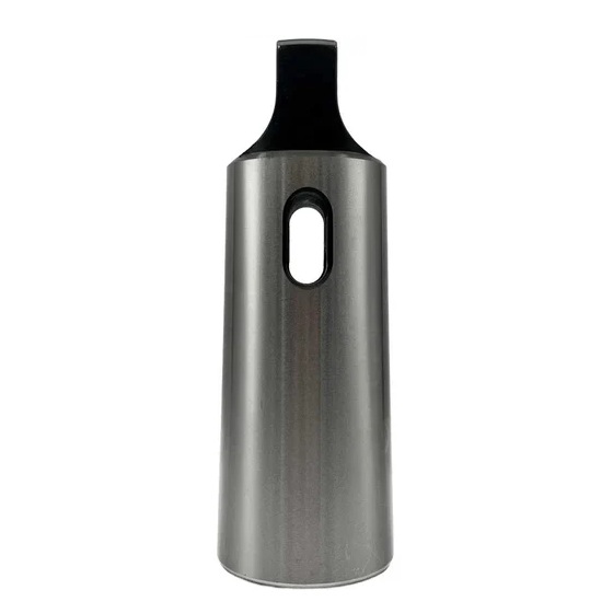 Втулка переходная TORNERI конус метрический №80 - КМ5Фото 9339-02.jpg