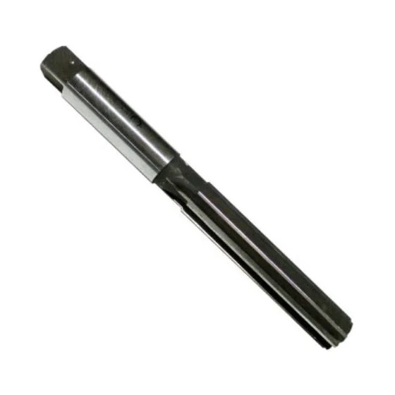 Развертка ручная TORNERI ц/х ф 55 мм Н7