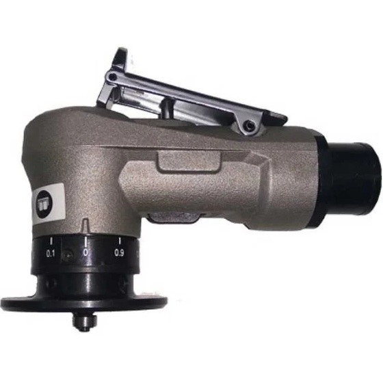 Фаскосниматель пневматический 0.1 - 0.9 мм TORNERI TX-R100