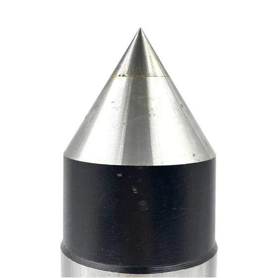 Центр упорный TORNERI №6 ВК8Фото 9346-02.jpg