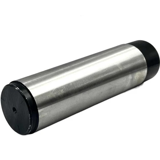 Центр упорный TORNERI №6 ВК8Фото 9346-03.jpg