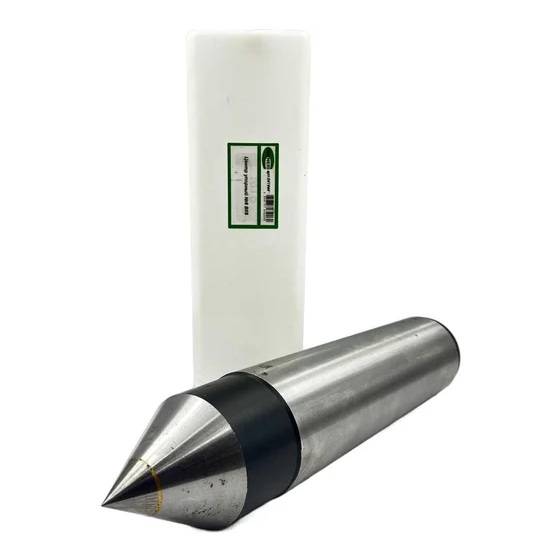 Центр упорный TORNERI №6 ВК8Фото 9346-04.jpg