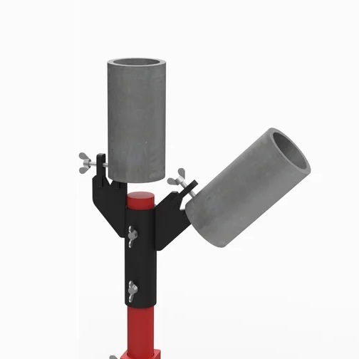 Позиционер для сварочного стола Keepler-StanФото 9359-03.jpg