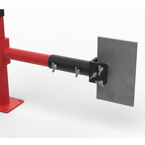 Позиционер для сварочного стола Keepler-StanФото 9359-04.jpg