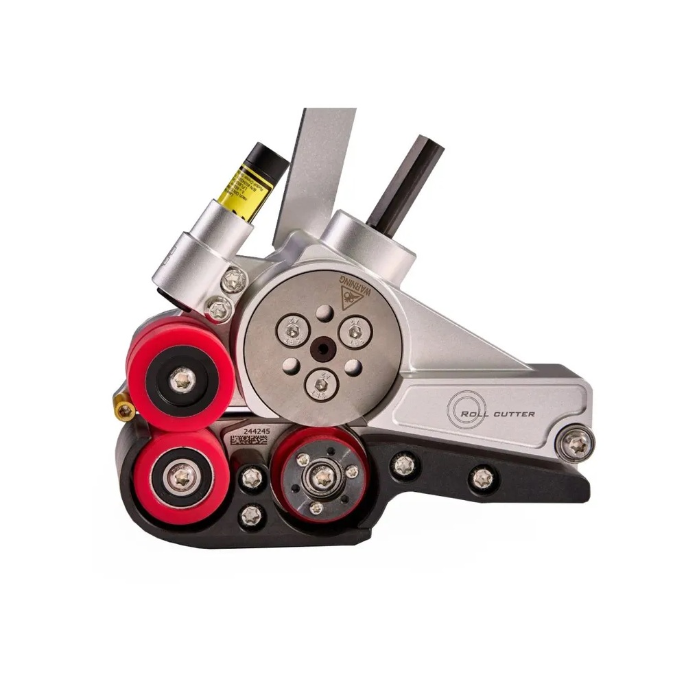 Роликовый нож по металлу Buschmann tools Roll CutterФото 9361-03.jpg