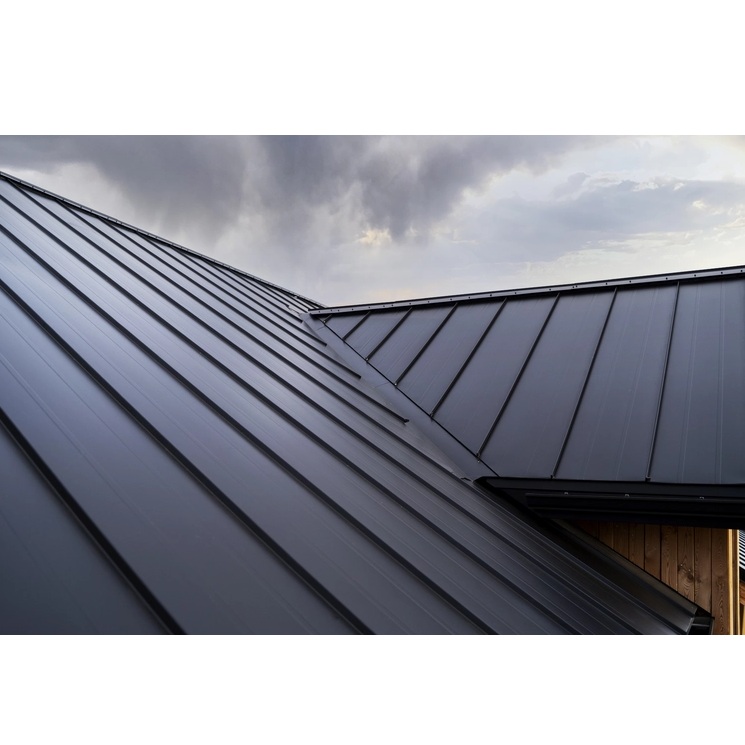 Роликовый нож по металлу Buschmann tools Roll CutterФото 9361-04.jpg