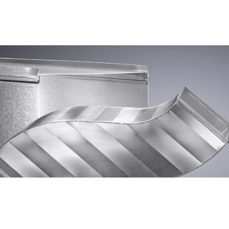 Роликовый нож по металлу Buschmann tools Roll CutterФото 9361-05.jpg