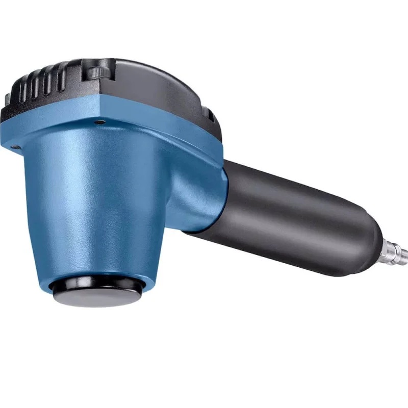 Разделитель деталей