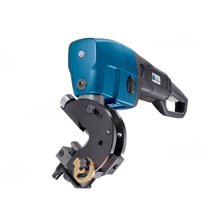 Кромкорез TruTool TKF 1500 с двухскоростным приводом