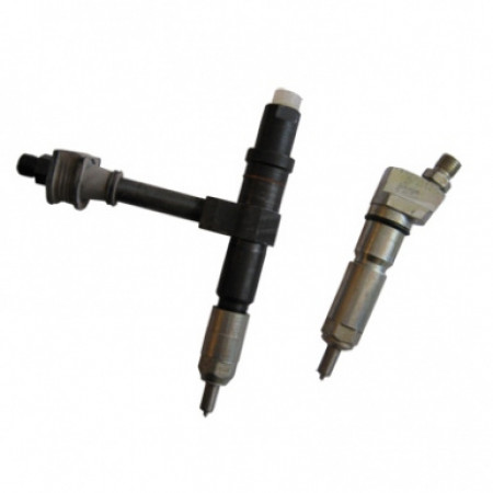 Стендовая форсунка (эталонная) М-104