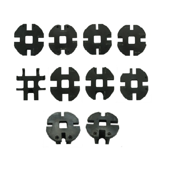 Стапель для разборки-сборки всех типов форсунок, в том числе Commоn Rail М-417Фото 9385-02.jpg