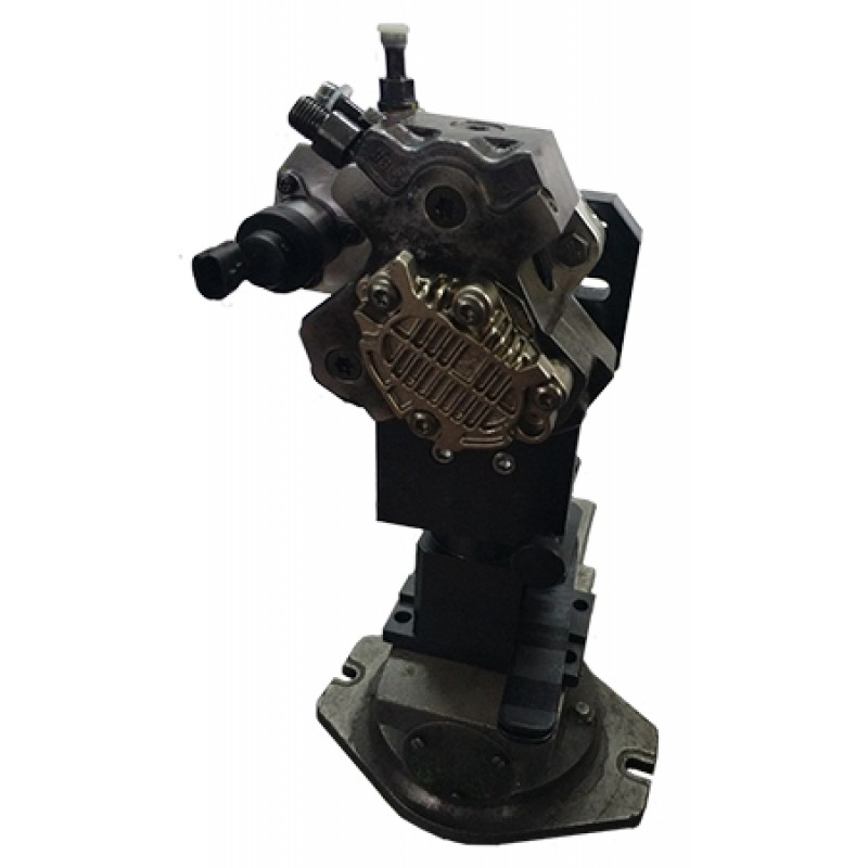 Стапель для ремонта ТНВД Common Rail М-418