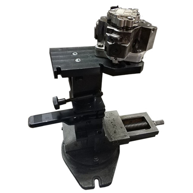 Стапель для ремонта ТНВД Common Rail М-418Фото 9386-02.jpg