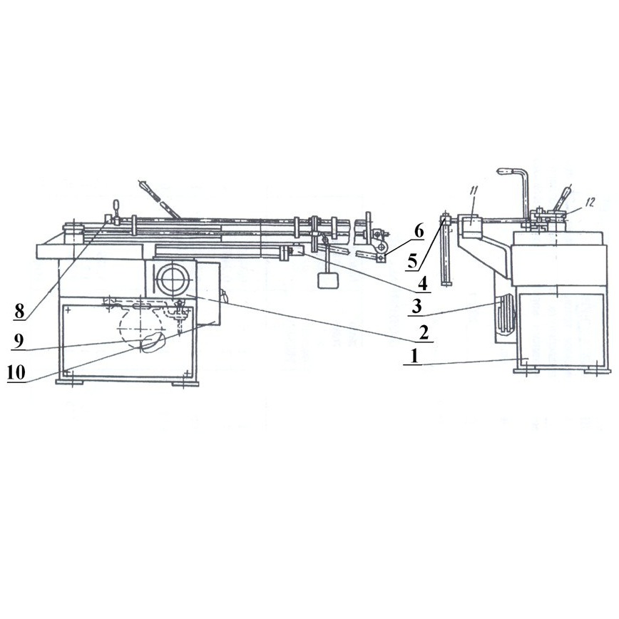 Трубогибочный станок ИБ3428Фото 9404-02.jpg