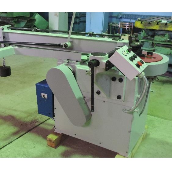 Трубогибочный станок ИБ3428Фото 9404-03.jpg