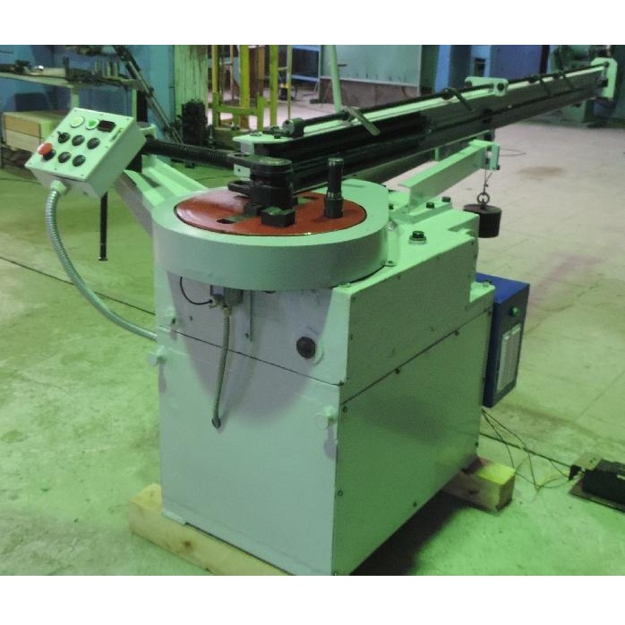 Трубогибочный станок ИБ3428Фото 9404-04.jpg