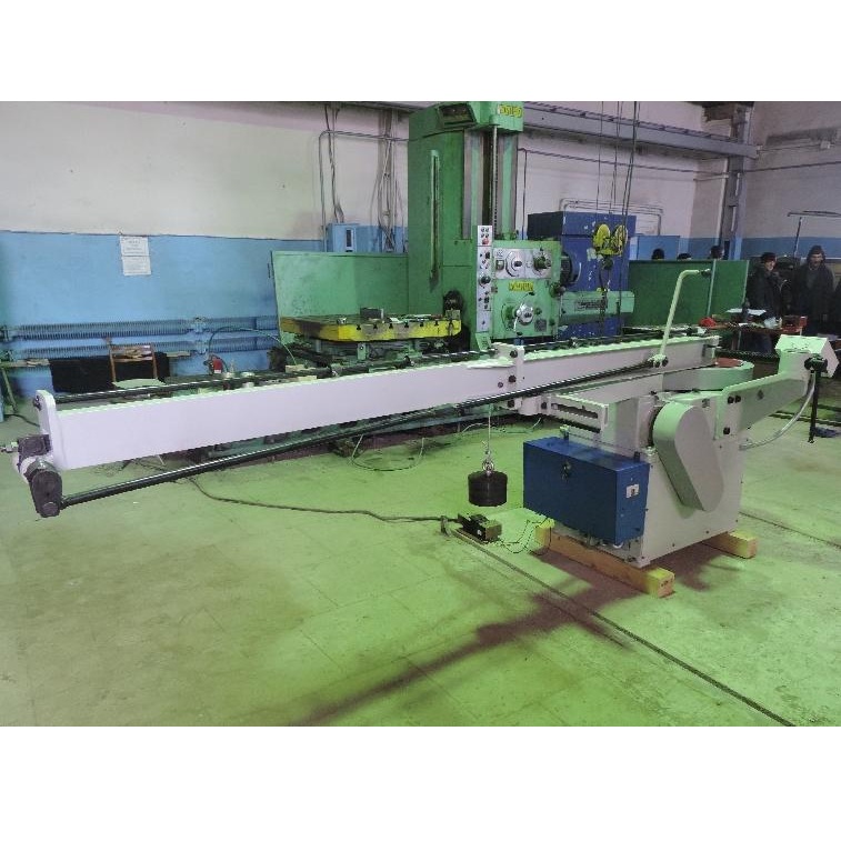 Трубогибочный станок ИБ3428Фото 9404-05.jpg