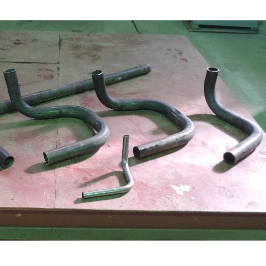 Трубогибочный станок ИБ3428Фото 9404-06.jpg