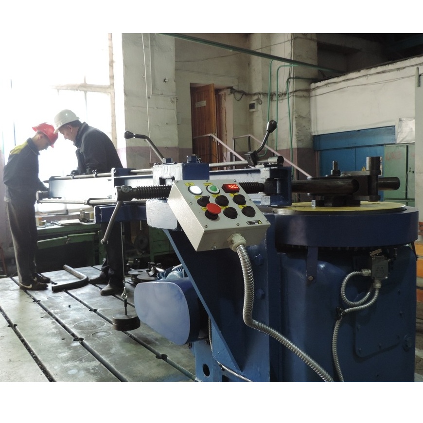 Трубогибочный станок ИБ3428Фото 9404-07.jpg