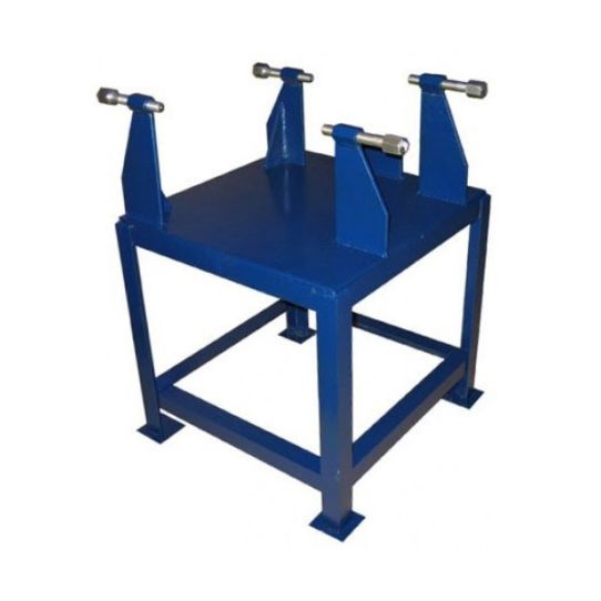 Оборудование для ремонтных работ