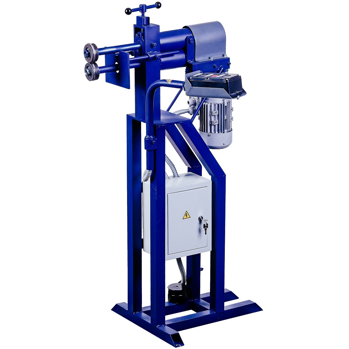 Зиговка электромеханическая МГ-0130-ЗФото 9441-02.jpg