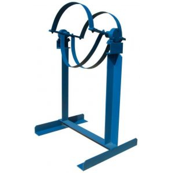 Бочкокантователь Металлица БК-70