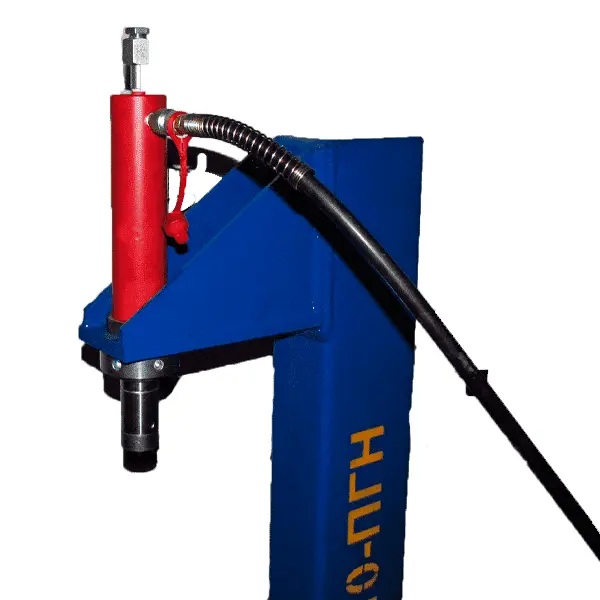 Гидравлический пресс Г-образный 10ПГНФото 9448-02.jpg