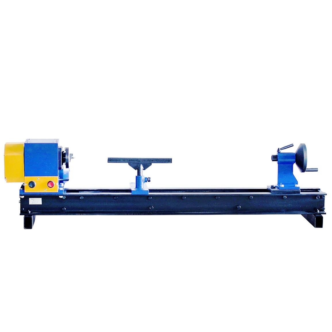 Токарные станки по дереву