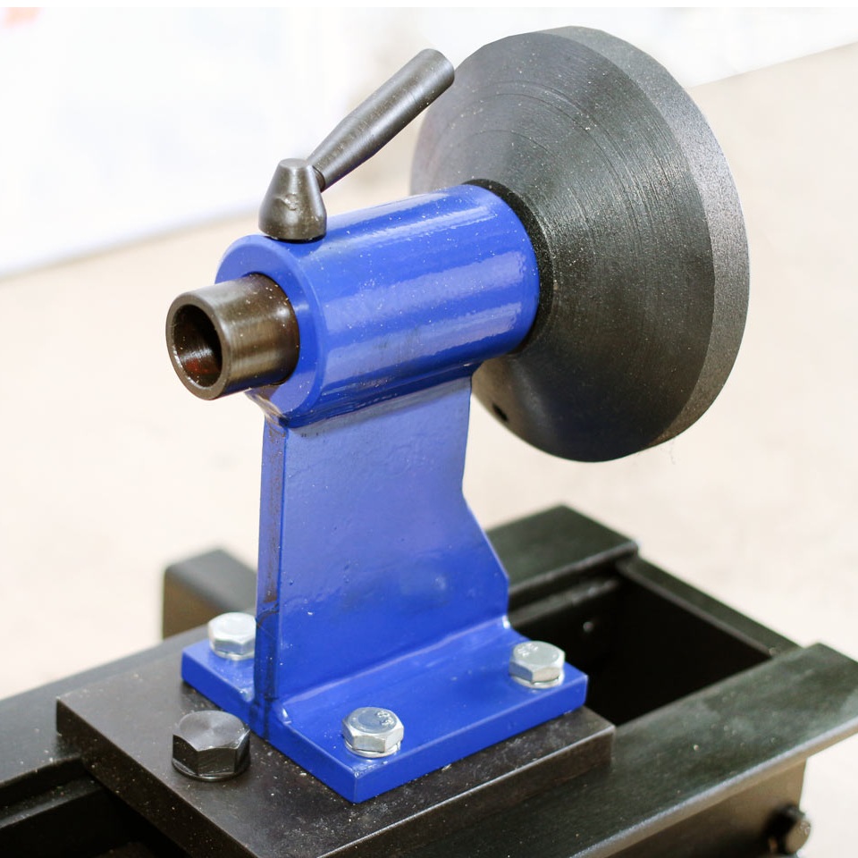 Станок токарный деревообрабатывающий ТДСФото 9450-04.jpg