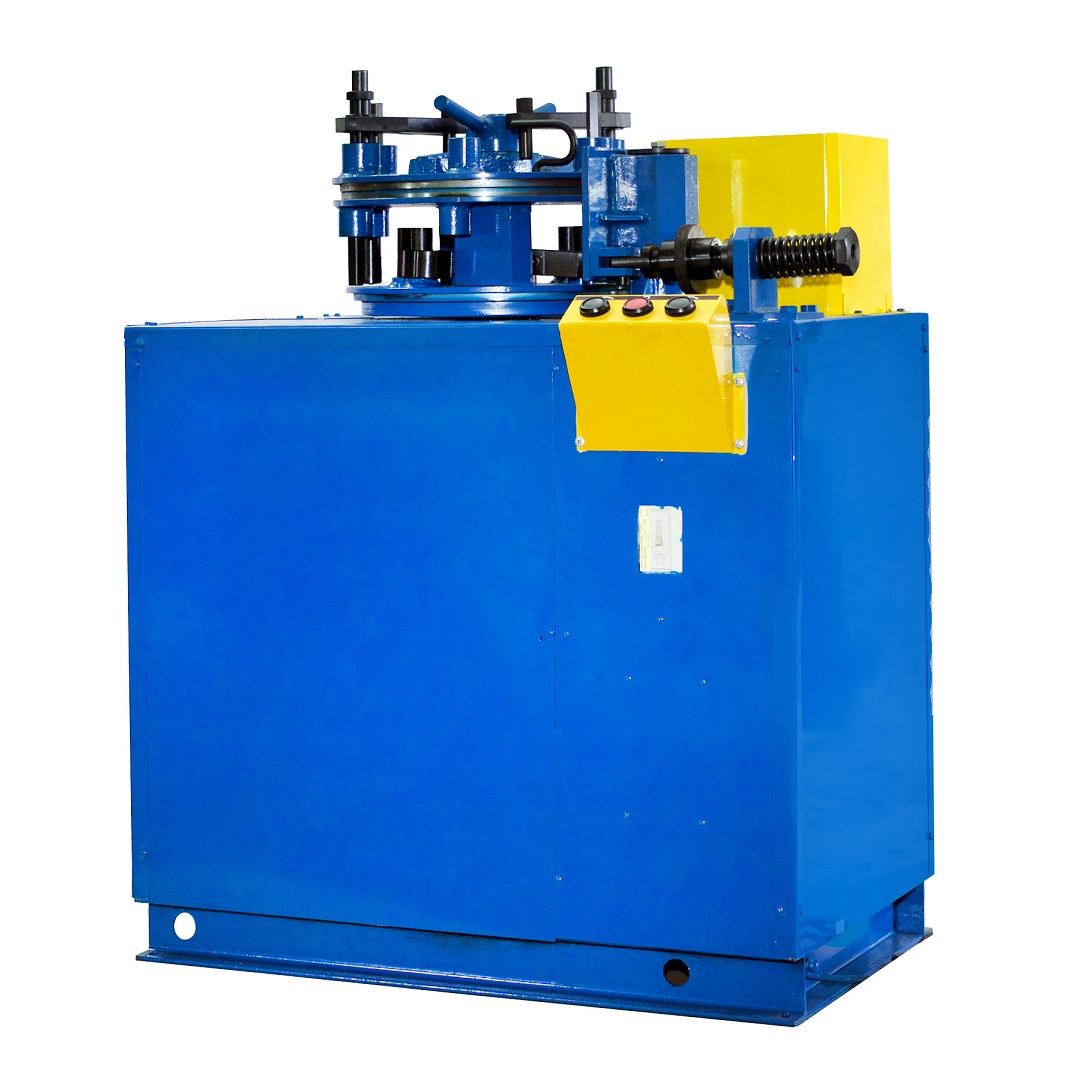 Стенд Р-174 для срезания тормозных накладок