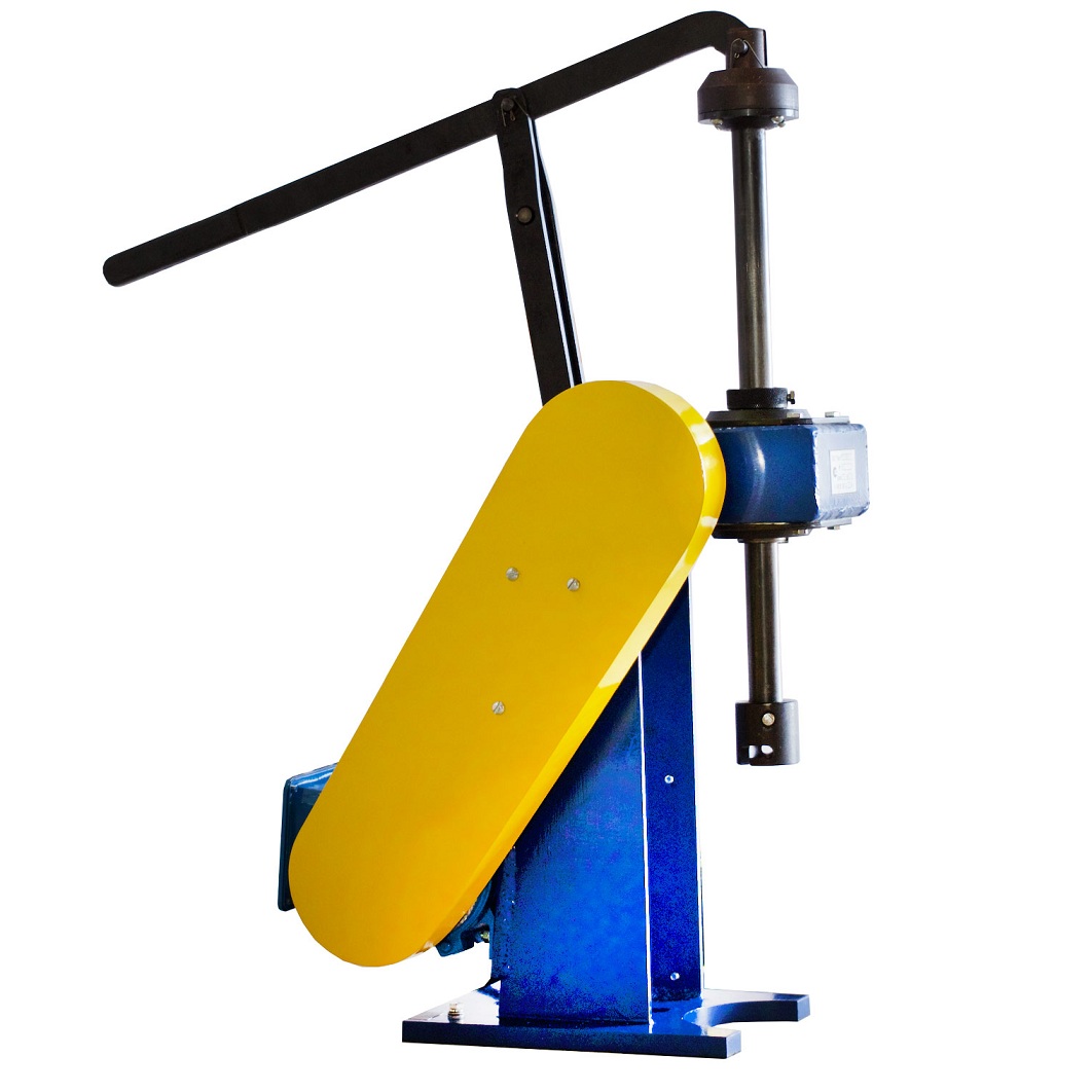 Установка УХ для хонингования цилиндров автомобильных двигателейФото 9462-02.jpg