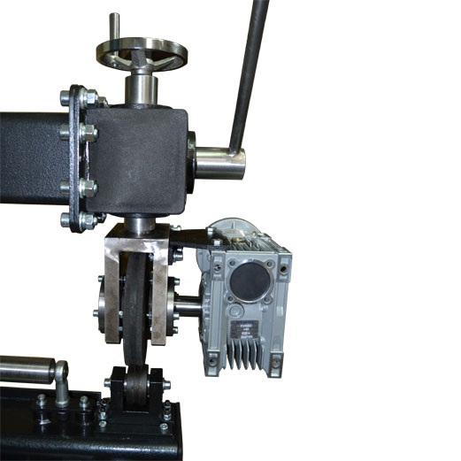 Фальцеосадочный станок ФПМ-П 1300 для листового металлаФото 9469-02.jpg