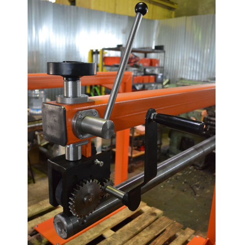 Ручной фальцеосадочный станок ФПР-1300х90Фото 9471-02.jpg