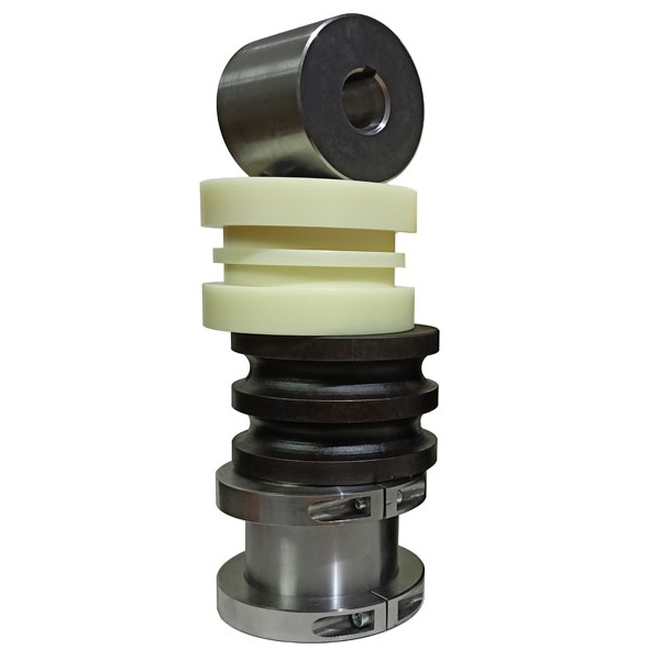 Электромеханический профилегиб ПГМ-4Фото 9473-02.jpg