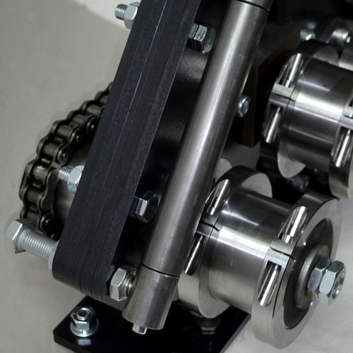 Электромеханический профилегиб ПГМ-4Фото 9473-03.jpg