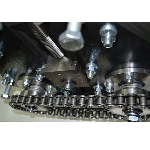 Электромеханический профилегиб ПГМ-4Фото 9473-04.jpg