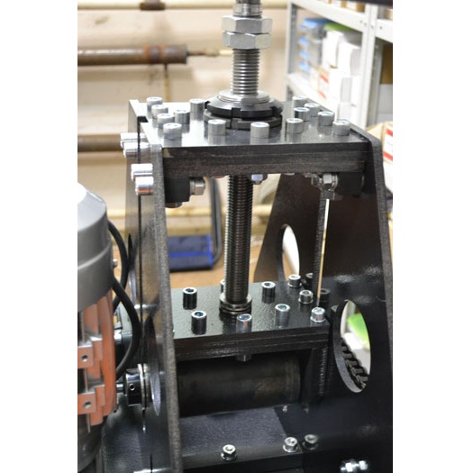 Электромеханический профилегиб ПГМ-6Фото 9474-03.jpg