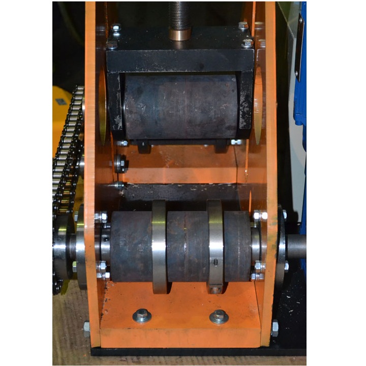 Электромеханический профилегиб ПГМ-6Фото 9474-06.jpg