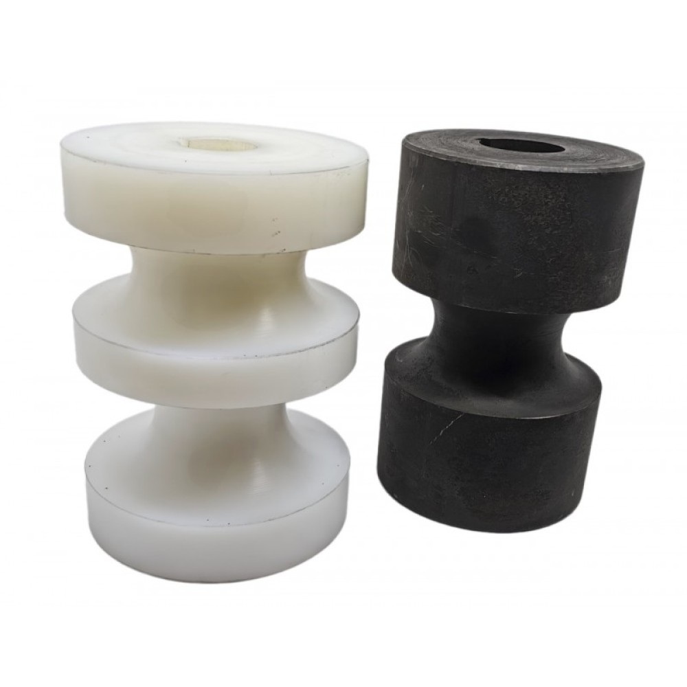 Электромеханический профилегиб для круглых труб ПГМ-6Фото 9475-02.jpg